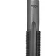 MACHUELOS NF HOPEX 1