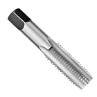 MACHUELOS NF HOPEX 1 2