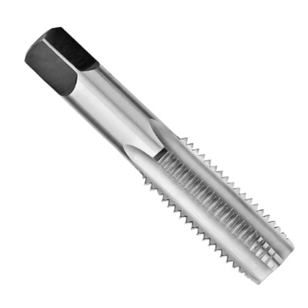 MACHUELOS NF HOPEX 1 2