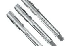 MACHUELOS NC HOPEX 7/8 HXNC7/8