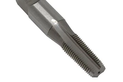 MACHUELOS NPT HOPEX 1/4