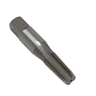 MACHUELOS NPT HOPEX 3/8 1