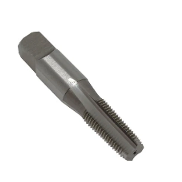 MACHUELOS NPT HOPEX 3/8 1