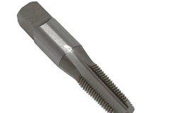 MACHUELOS NPT HOPEX 3/8