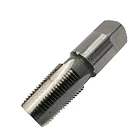 MACHUELOS NPT HOPEX 3/8 2