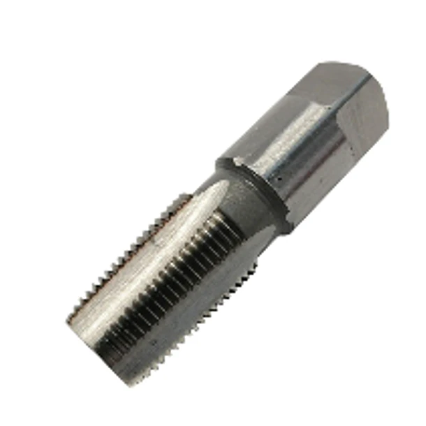 MACHUELOS NPT HOPEX 3/8 2