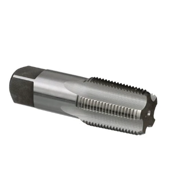 MACHUELOS NPT HOPEX 3/4