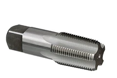 MACHUELOS NPT HOPEX 3/4