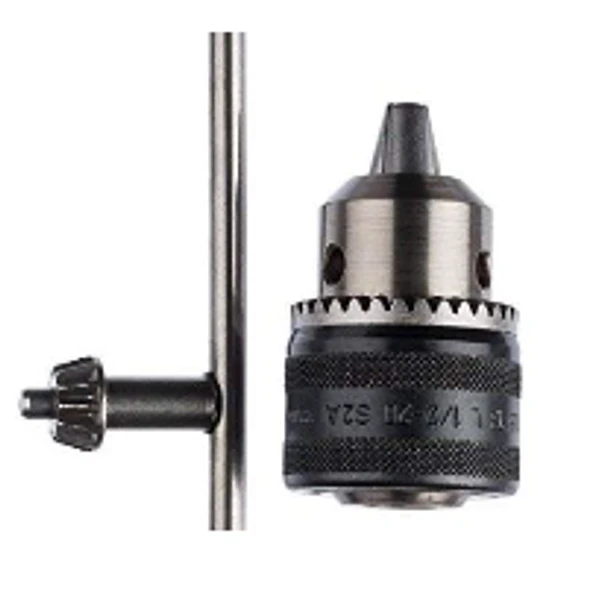 MANDRIL HOPEX 5/8 CONICO MC5/8-3