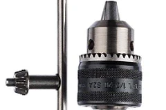 MANDRIL HOPEX 5/8 CONICO MC5/8-3
