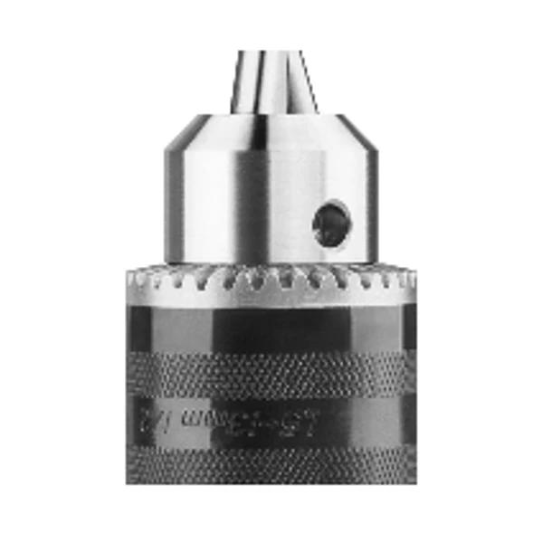 MANDRIL HOPEX 3/4 CONO #3 MC3/4-3