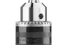 MANDRIL HOPEX 3/4 CONO #3 MC3/4-3