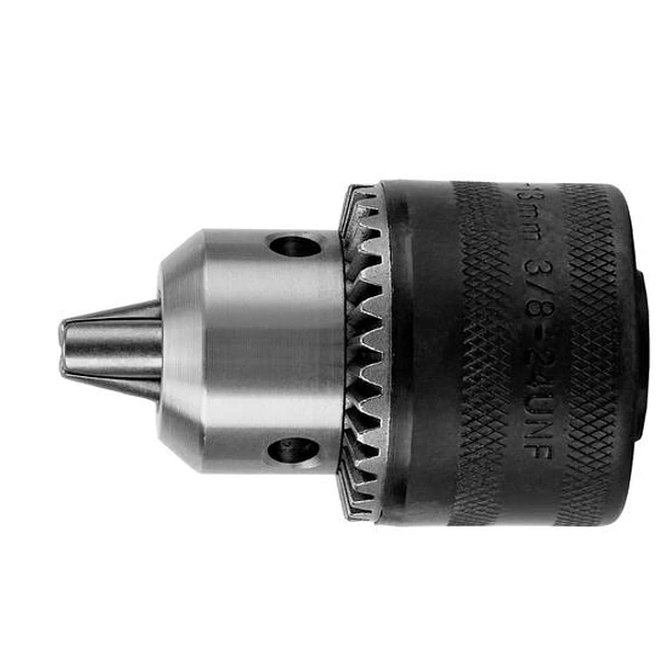 MANDRIL HOPEX 3/8 MONT 1/2 MR3/8-1/2