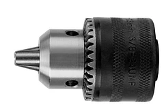MANDRIL HOPEX 3/8 MONT 1/2 MR3/8-1/2
