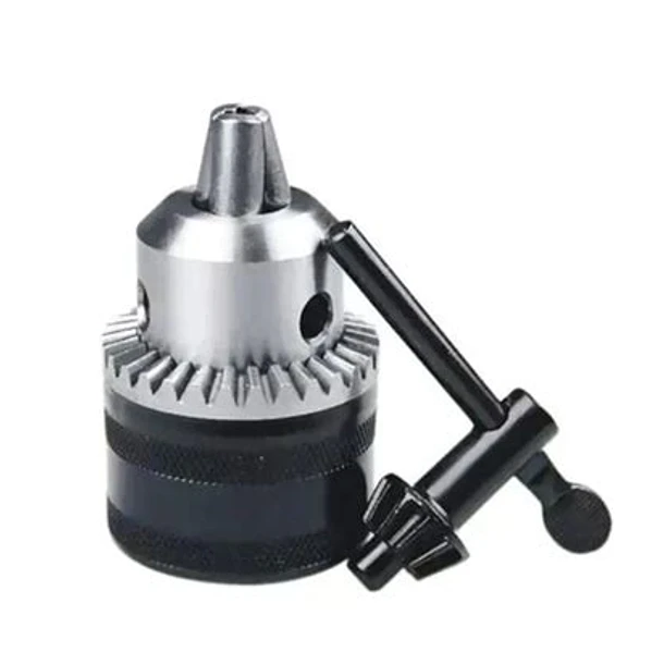 MANDRIL HOPEX 1/2 MONT 3/8
