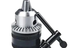 MANDRIL HOPEX 1/2 MONT 3/8