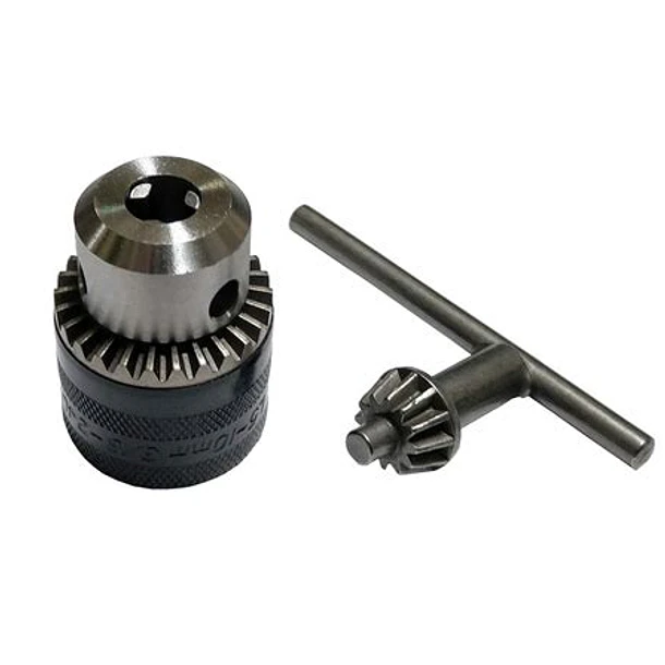 MANDRIL HOPEX 5/8 MONT 5/8