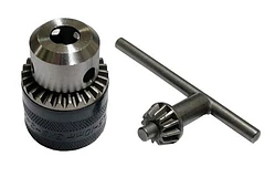 MANDRIL HOPEX 5/8 MONT 5/8