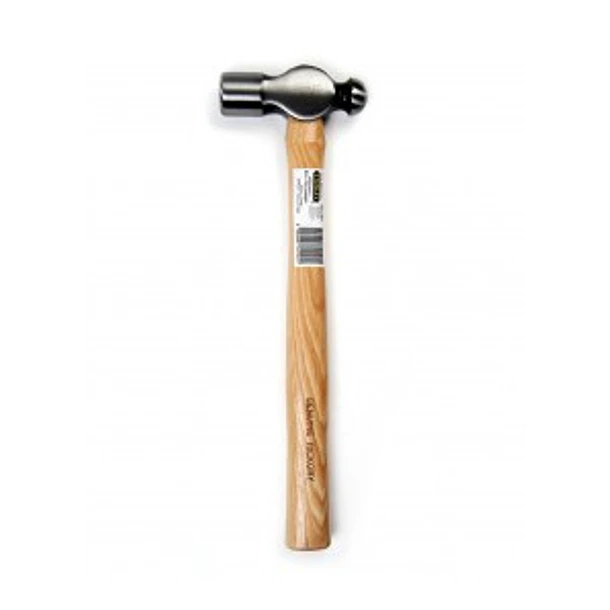 MARTILLO BOLA HOPEX 340FRS 305-3/4