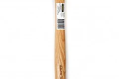 MARTILLO BOLA HOPEX 450 HX-305-48