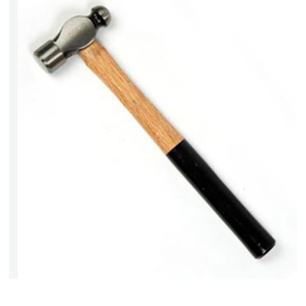 MARTILLO BOLA HOPEX 1 1/2 LB