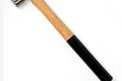 MARTILLO BOLA HOPEX 1 1/2 LB