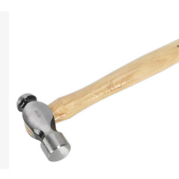 MARTILLO BOLA HOPEX 2 LBS