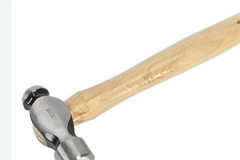 MARTILLO BOLA HOPEX 2 LBS