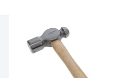 MARTILLO BOLA HOPEX 2 1/2 LBS