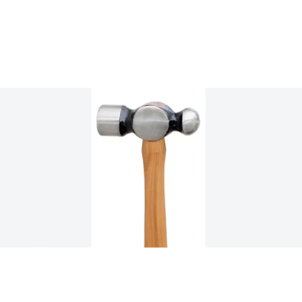 MARTILLO BOLA HOPEX 3 LB