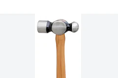 MARTILLO BOLA HOPEX 3 LB