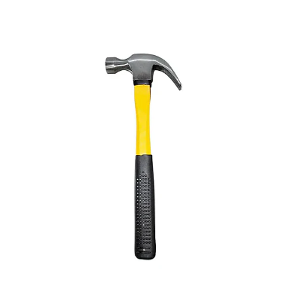 MARTILLO UÑA HOPEX 18 MM