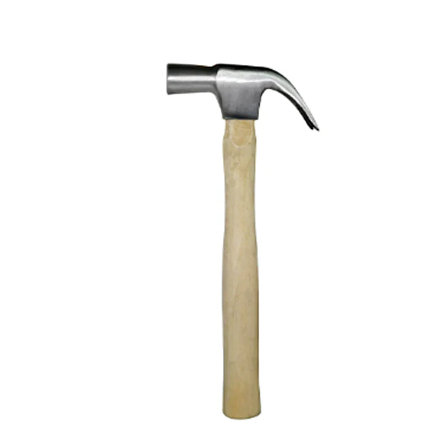 MARTILLO UÑA HOPEX 29 MM 450-29