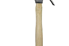 MARTILLO UÑA HOPEX 29 MM 450-29