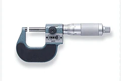 MICROMETRO HOPEX 0.1 - 0.001 HXA101201