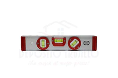 NIVEL ALUMINIO HOPEX 10.3 GOTA HX-82A-10