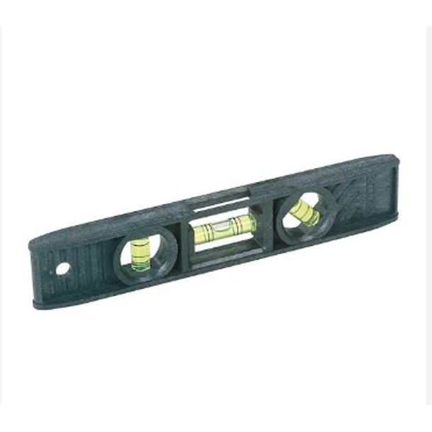 NIVEL ALUMINIO HOPEX 20.3 GOTA HX-82A-20