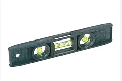 NIVEL ALUMINIO HOPEX 20.3 GOTA HX-82A-20