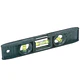 NIVEL ALUMINIO HOPEX 20.3 GOTA HX-82A-20