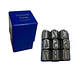 NUMERADOR HOPEX 2 MM