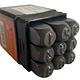 NUMERADOR HOPEX 5 MM
