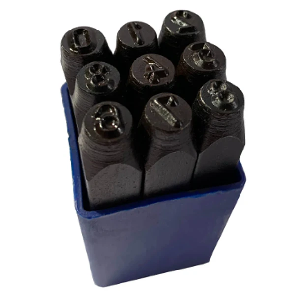 NUMERADOR HOPEX 7 MM