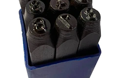 NUMERADOR HOPEX 7 MM