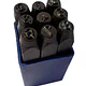 NUMERADOR HOPEX 7 MM