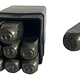 NUMERADOR HOPEX 10 MM
