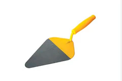 PALUSTRE HOPEX 7PUL M/PLASTICO HXP-7