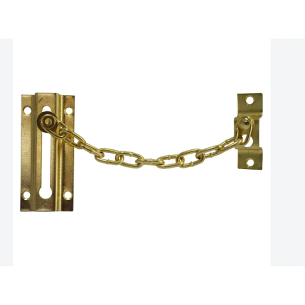 PASADOR PUERTA LUJO HOPEX 3