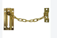 PASADOR PUERTA LUJO HOPEX 3