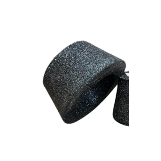 PIEDRA COPA HOPEX  5 X 2 X 5/8 C100