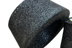 PIEDRA COPA HOPEX  5 X 2 X 5/8 C100